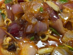 -大勇海鲜(叙康里店)
