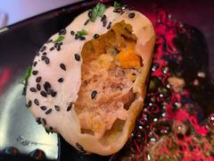 -小杨生煎(湟普汇店)