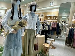 -万达广场(南宁青秀店)