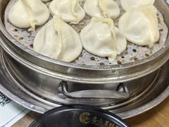 -志亮灌汤蒸饺·清真(庙后街店)