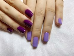 -Halo美甲美睫
