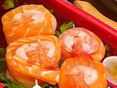 -筱田の食堂·izakaya(淮海中路店)