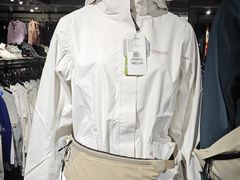 -探路者工厂店(宏福科技园店)