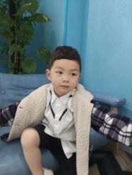 -同远QQBABY亲子摄影(北京路店)