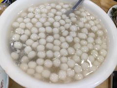 -龙珠饭店-深夜大食堂(五爱西直街店)
