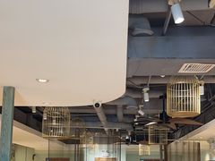 -北京老门框爆肚涮肉馆(凤城六路店)