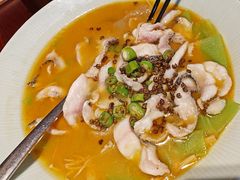 -妈妈菜舟山海鲜(定海古城店)
