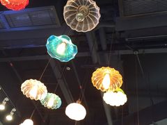 -海马体照相馆(佛山岭南站店)