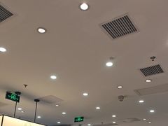 -吉野家(复兴路第二餐厅店)