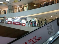 -银座mall(东直门店)