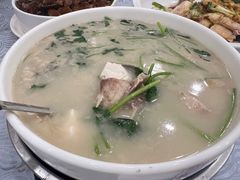 -粤·向群饭店(龙津东路总店)