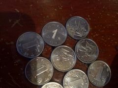 -庙街旅游·美食广场(五一广场店)