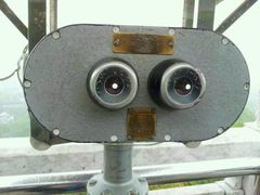 android_upload_pic-上海佘山国家森林公园西佘山园