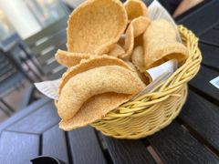 -Ambra Haus琥珀屋精酿餐厅(宝山店)