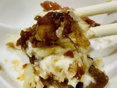 -东海海鲜酒家(中信广场店)