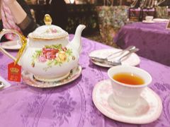 -惠食佳·朱雀(东方商厦店)