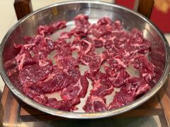 -丰尔粥食·粥底火锅(大良总店)