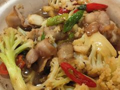 -眉州东坡(亚运村店)