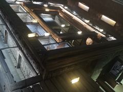 -汉陵苑