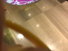 -汤乐汇•足道•SPA生活馆