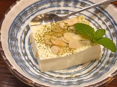 -鸟鹏烧鸟居酒屋(龙岗万科店)