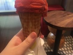 -Luneurs(幸福里店)