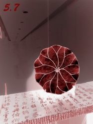 -Yestar杭州艺星医疗美容医院