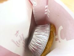 -肯德基(新八一店)