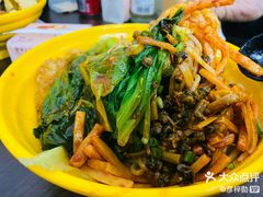 -龍城柳州螺蛳粉(群星路店)