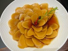 -洪星临平菜(星万里店)