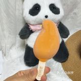 今年夏天的冰箱已被阿婆装满❄️❄️