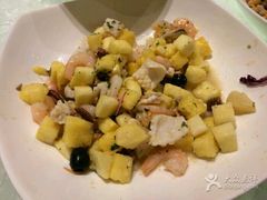 -888自助餐