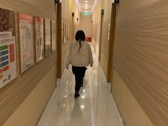 -雅马哈音乐中心 钢琴双排键鼓吉他(静安大融城店)