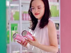 -gaga(深圳福田星河COCO Park店)