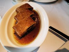 -西湖春天•老字号杭州菜(百汇店)