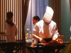 -金鸭季·北京烤鸭(深业上城店)