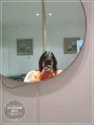 -樱木町·日式头皮管理中心