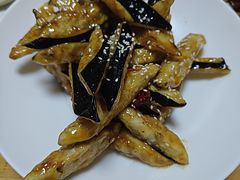 -长寿面馆(振兴路店)