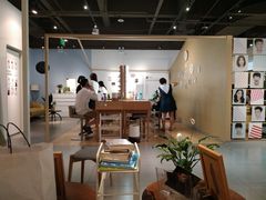 -天真蓝照相馆(西安南门王府井LAB店)