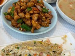-新洪记·丽久饭店(铁西店)