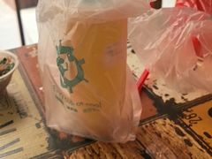 -汉口北国际商品交易中心品牌服装城