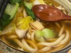 -村上一屋(望京店)