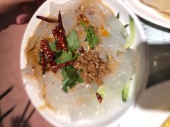 -老昌春饼(中央大街店)