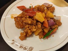 -陶缘一号·四季缘·老字号顺德菜·户外婚礼家宴(西滘店)