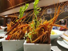 -孔乙己酒家(虹桥路店)
