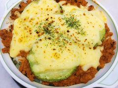 -WOKKA by艮上(中海环宇荟店)