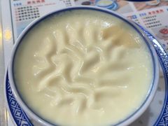 -广信牛奶甜品世家(台东店)