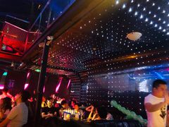 -808 LiveHouse