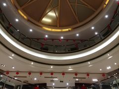 -文杏酒楼(一品天下店)