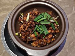 -黔凤辣子鸡